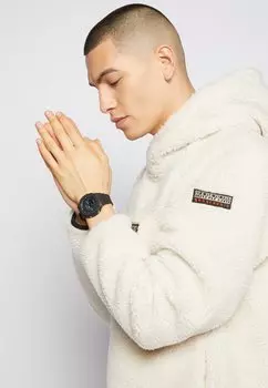 Часы G-SHOCK, черный/синий