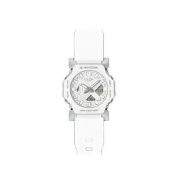Часы G Shock Classic GA 2300 Series GA 2300 7 CASIO