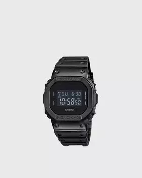 Часы G-Shock Dw-5600Ubb-1Er, цвет schwarz