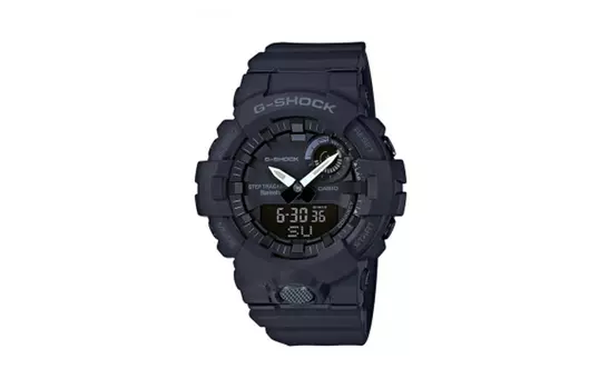 Часы G-Shock GBA800-1A CASIO