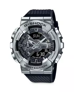 Часы G-Shock GM6900, 49,7 мм