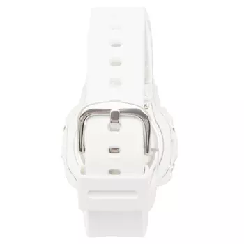 Часы G-Shock GMD-S5600-7ER Watch