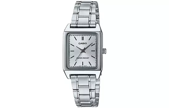 Часы G Shock LTP V007D 7E CASIO