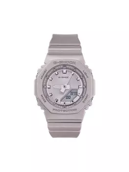 Часы G-Shock, розовый