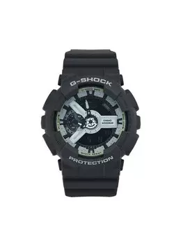 Часы G-Shock, серый