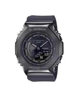 Часы G-Shock, серый