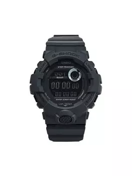 Часы G-Shock, серый