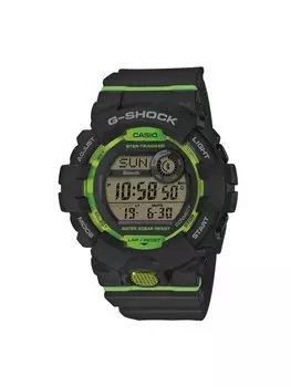 Часы G-Shock, серый