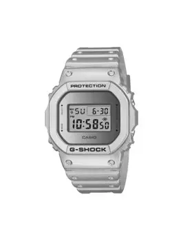 Часы G-Shock, серый