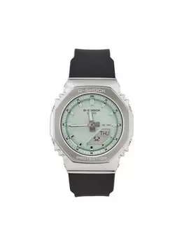 Часы G-Shock, серый