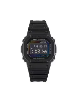 Часы G-Shock, синий
