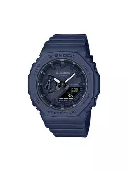 Часы G-Shock, темно-синий