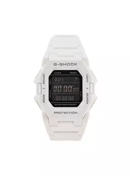 Часы G-Squad Compact GD-B500-7ER G-Shock, белый