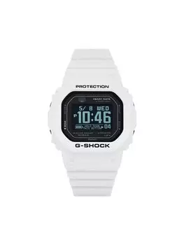 Часы G-Squad DW-H5600-7ER G-Shock, белый