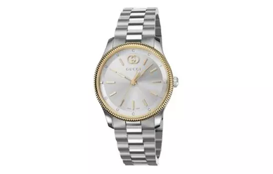 Часы G-Timeless 29mm GUCCI