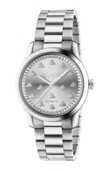 Часы G-Timeless Gucci 38 мм