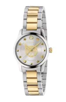 Часы g timeless Gucci