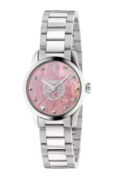 Часы g timeless Gucci