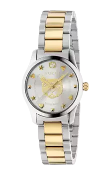 Часы g timeless Gucci