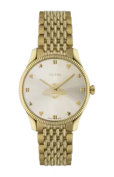 Часы g timeless Gucci