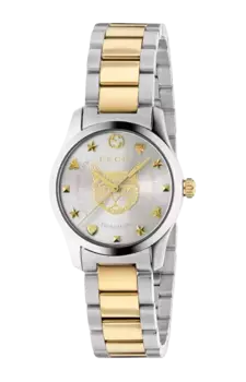 Часы g timeless Gucci