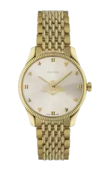 Часы g timeless Gucci