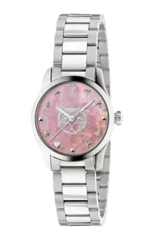 Часы g timeless Gucci