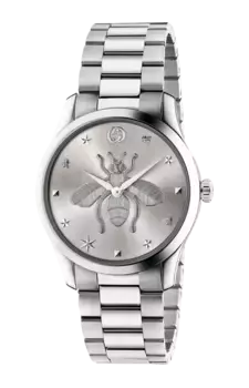 Часы g timeless Gucci