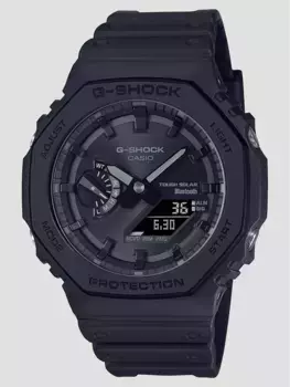 Часы GA-B2100-1A1ER G-Shock, черный