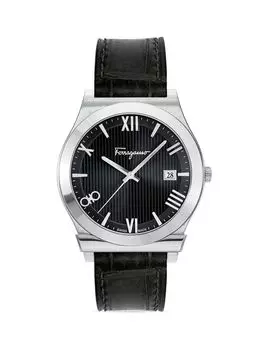 Часы Ганчини FERRAGAMO
