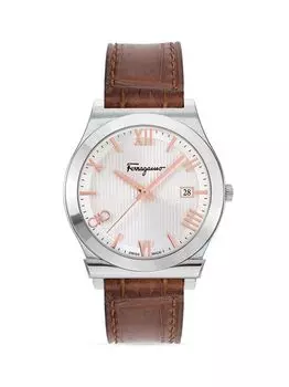 Часы Ганчини FERRAGAMO