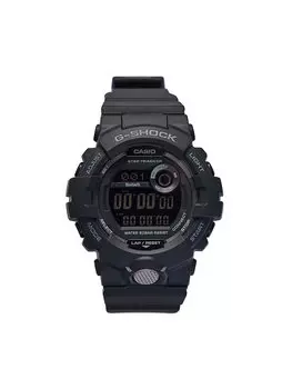 Часы GBD-800-1BER G-Shock, черный