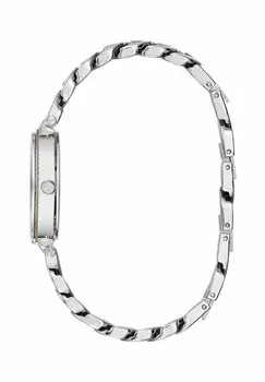 Часы Gc Ladychain Gc Watches, серебристого цвета