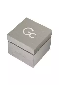 Часы GC STARLIGHT Gc Watches, синий