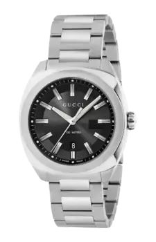 Часы gg2570 Gucci