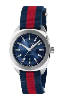 Часы gg2570 Gucci