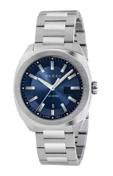 Часы gg2570 Gucci