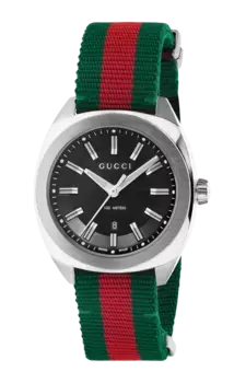 Часы gg2570 Gucci