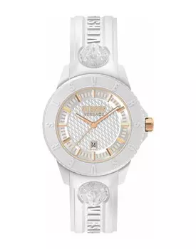 Часы Gianni Versace, белый