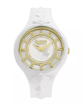 Часы Gianni Versace, белый