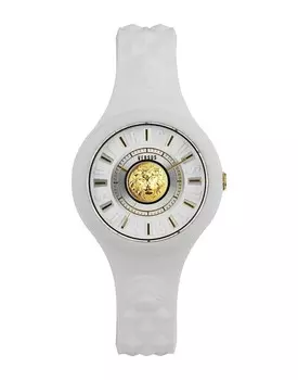 Часы Gianni Versace, белый