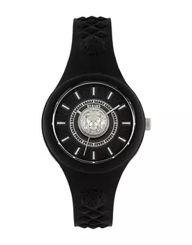 Часы Gianni Versace, черный