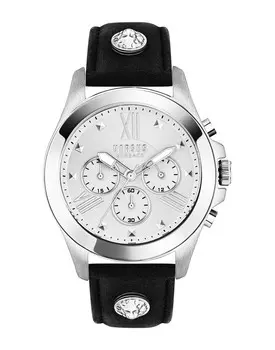 Часы Gianni Versace, черный