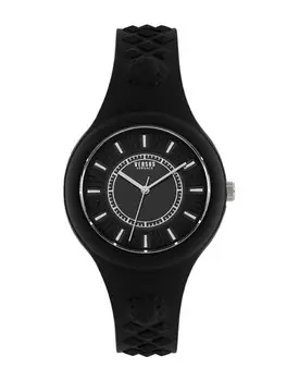 Часы Gianni Versace, черный