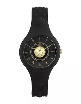 Часы Gianni Versace, черный