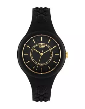 Часы Gianni Versace, черный