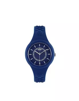 Часы Gianni Versace, синий