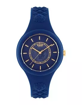 Часы Gianni Versace, синий