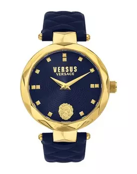 Часы Gianni Versace, золото