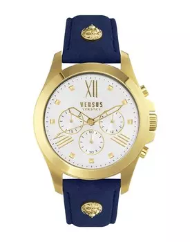 Часы Gianni Versace, золото